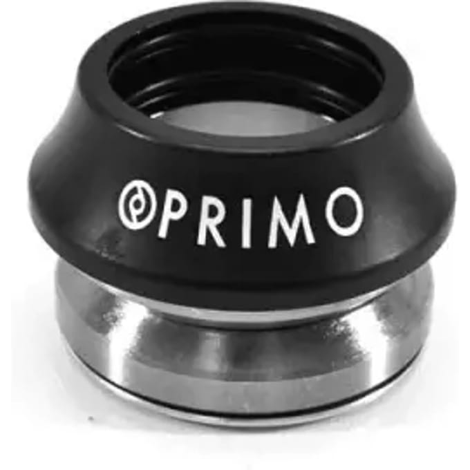 Koptelefoon Primo Mid