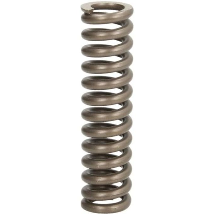 Element, versnellingsbak ZF 0732042321ZF
