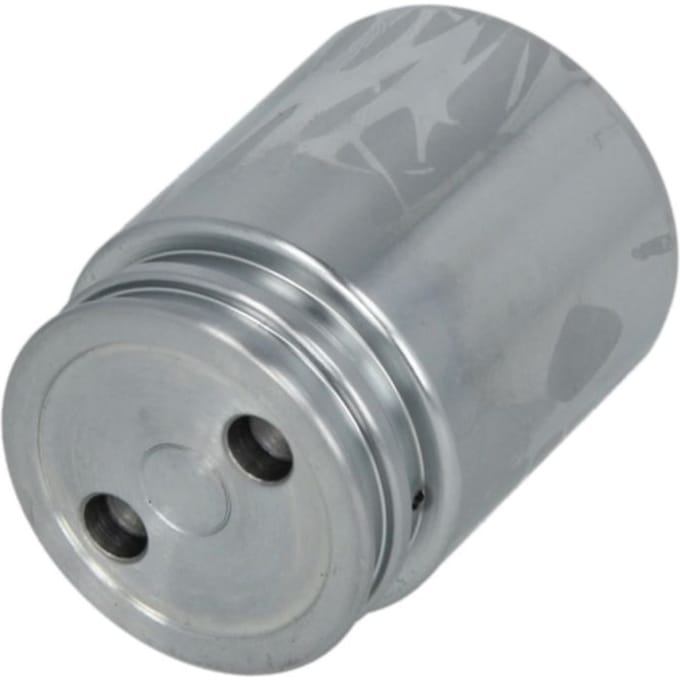 Zuiger, remklauw AUTOFREN SEINSA D025251, achter