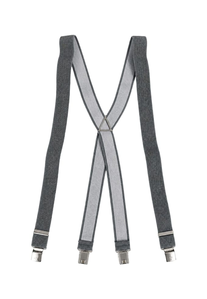Navigare Belt Men