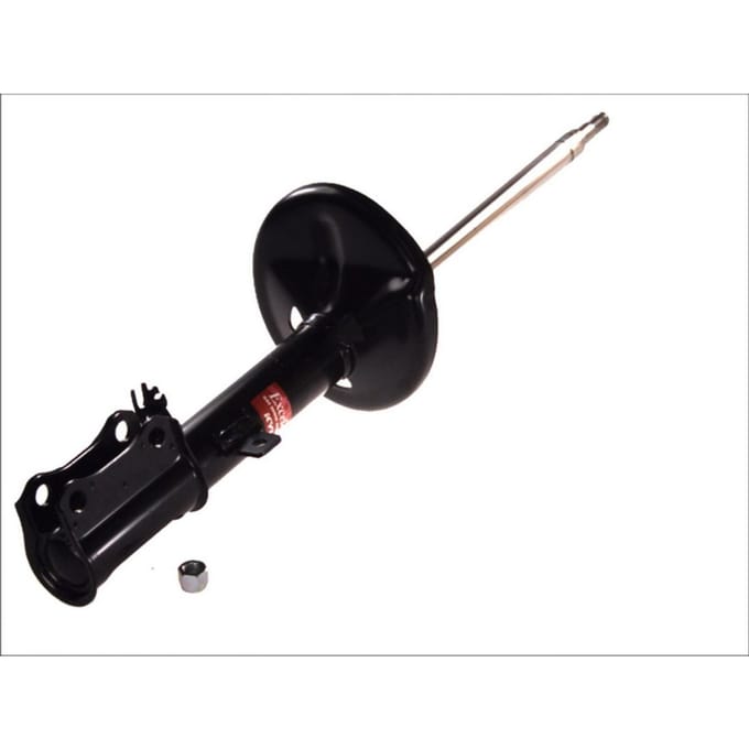 Schokdemper KYB Excel-G 334341 links