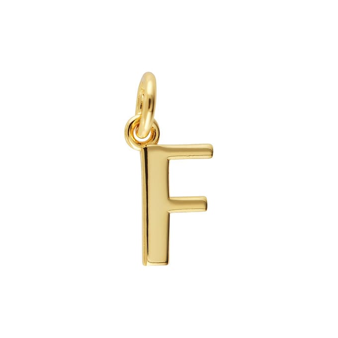FAVS Bedeltje Mix & Match 89231827