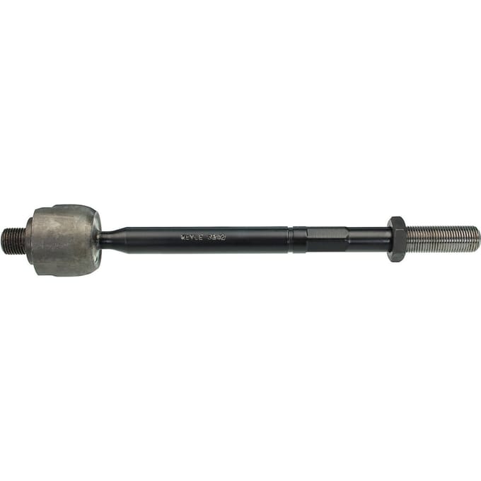 Axiaalgewricht, spoorstang MEYLE 11-16 031 0022