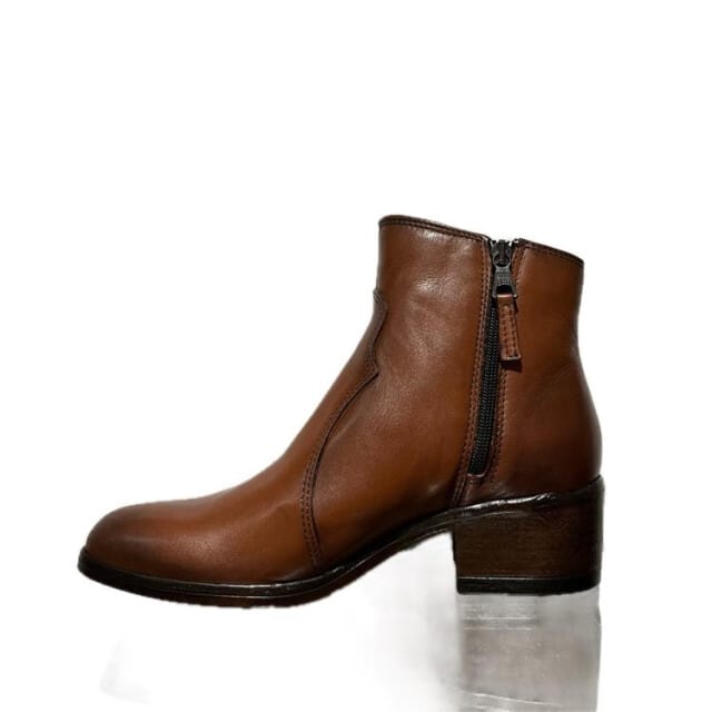 Mjus L48201