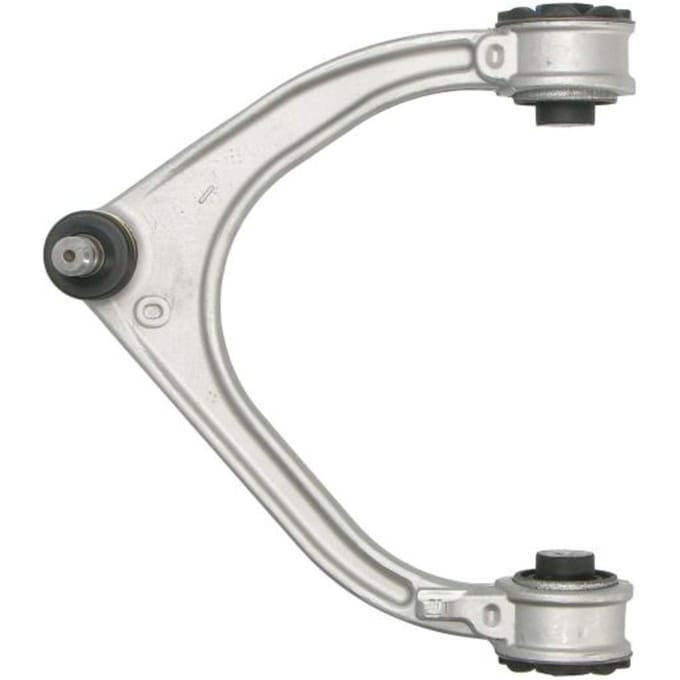 Wielophanging MOOG JA-TC-16677