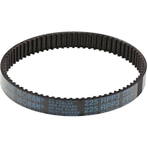 AEG riem 4055067526