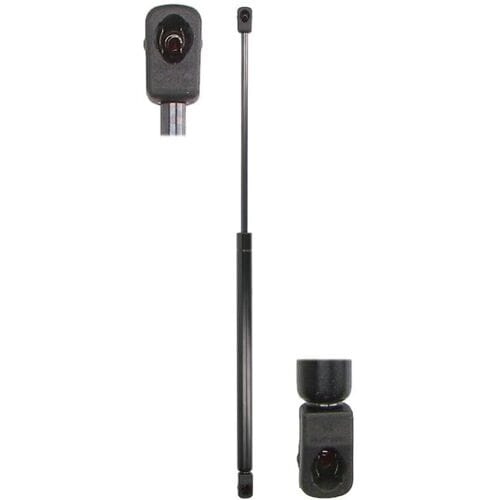 Gasveer, achterklep MONROE MaxLift MONROE ML6509