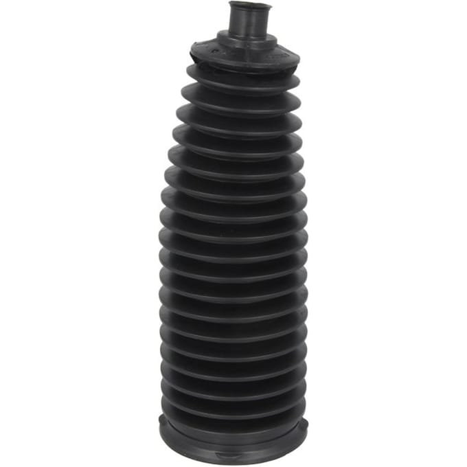 Afdekking stuurinrichting PASCAL I6M007PC