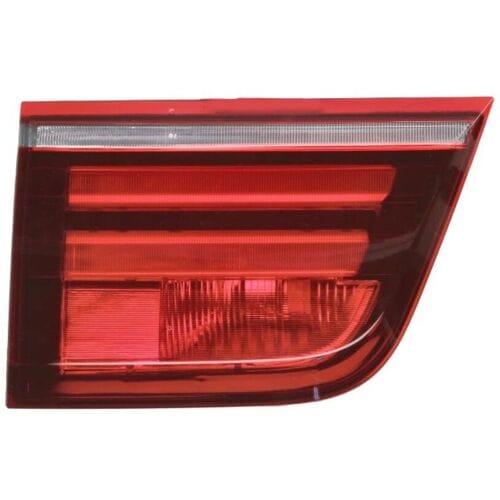 Achterlicht DEPO 444-1331L-UQ