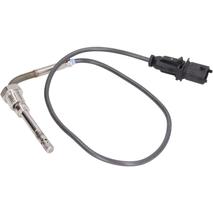 Sensor, uitlaatgastemperatuur MEYLE 214 800 0031