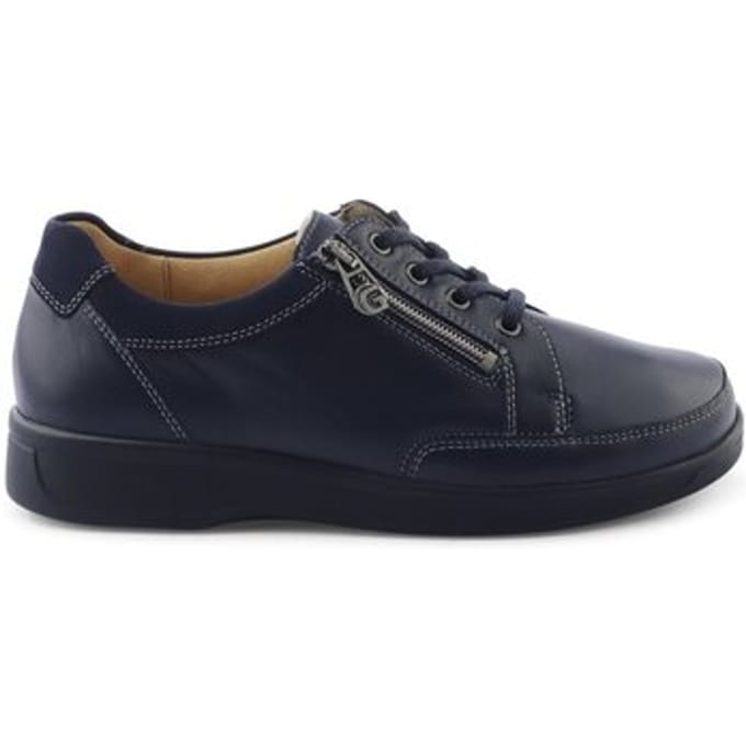 Wandelschoenen Ganter -