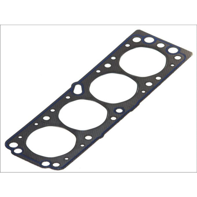 Pakking, cilinderkop ELRING 068.181