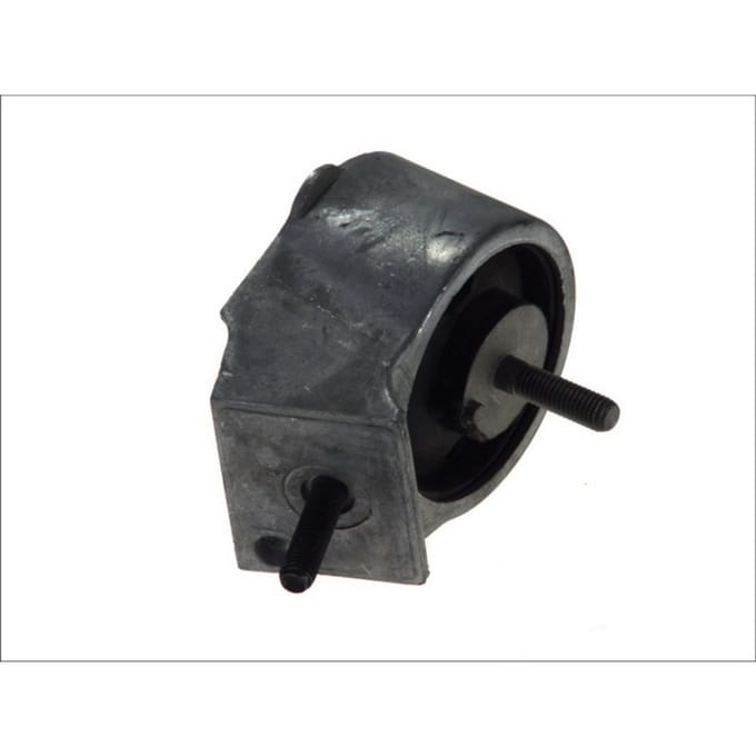 Motorsteun IMPERGOM 31533 links