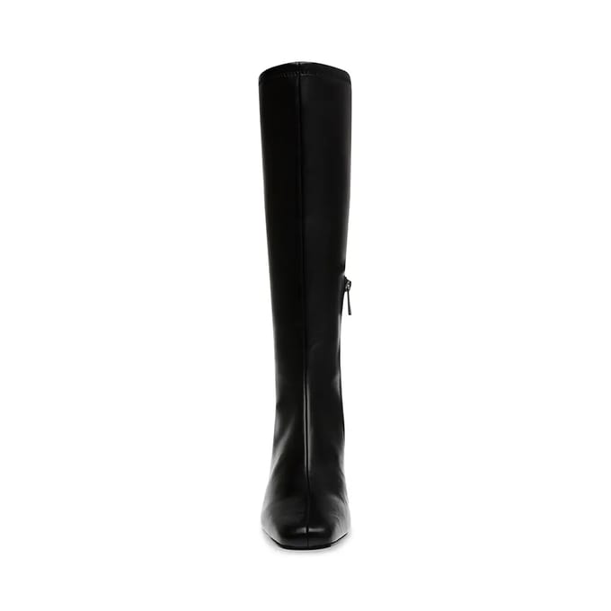 Laarzen met hakken Steve Madden HOLLY