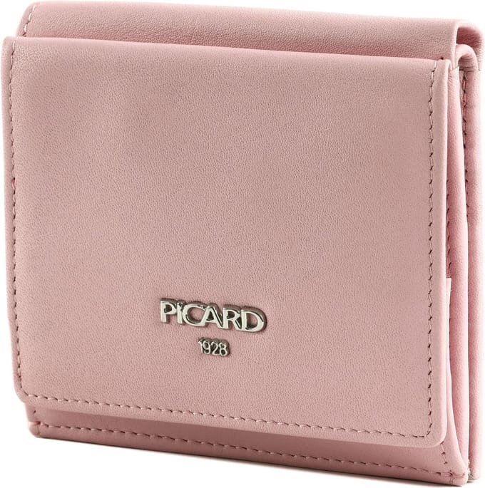 PICARD Portemonnee Bingo Wallet Babe Roze