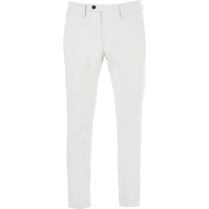 Michael Coal - Bi-stretch Flax Performance BRAPLS3943S23C GIAC