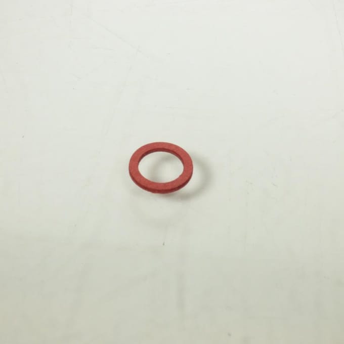 Joint moteur P2R pour Scooter Piaggio 125 Vespa PX 1977 à 2020 Neuf