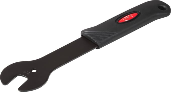 RFR HUB CONE SPANNER 13MM