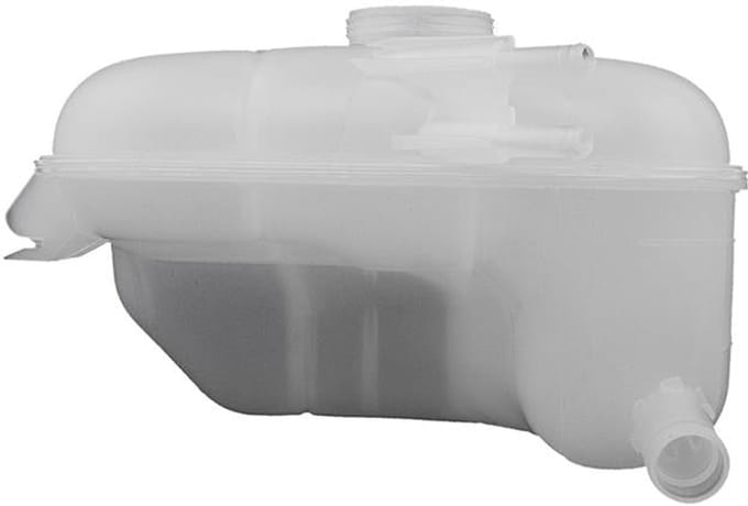 Expansietank, koelvloeistof OEM 1304241