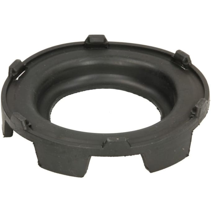 Veerschotel MAGNUM TECHNOLOGY A74028