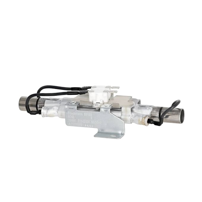 AEG generator, stoom, 230-240V 140219909052