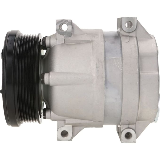 Compressor, airconditioner THERMOTEC KTT090082