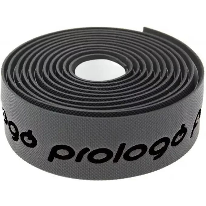 Kleefband Prologo onetouch
