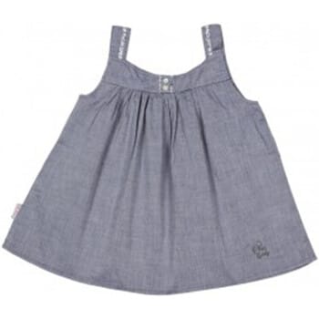 Korte Jurk Miss Girly Robe fille FOLCA