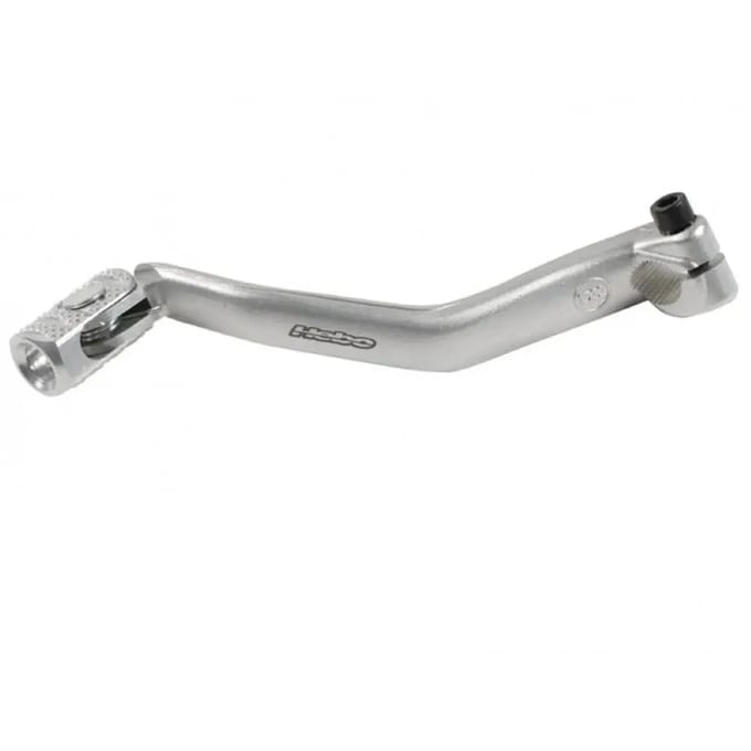 Versnellingpedalen Hebo Honda-Montesa