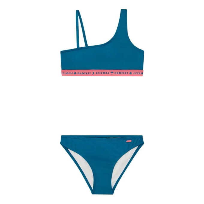 Protest PRTCassis JR – Bralette bikini Meisjes