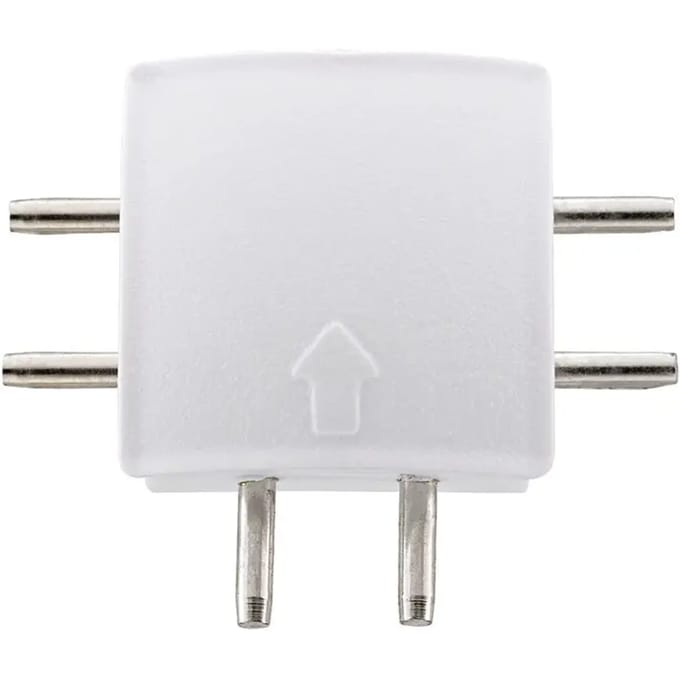 Connector Sigor Luxi Link T-Verbinder