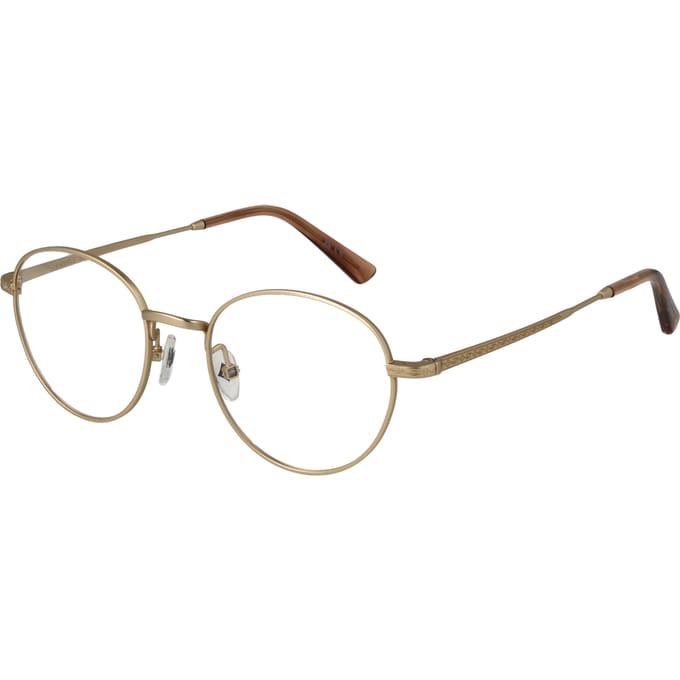 Savile Row Brilrand SRO-009 201 47