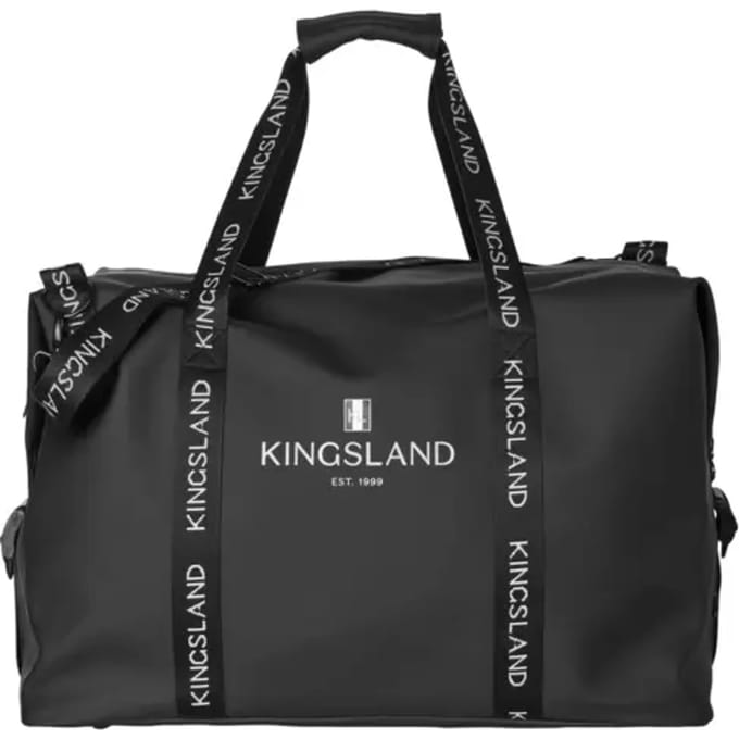 Sporttas Kingsland Classic Small