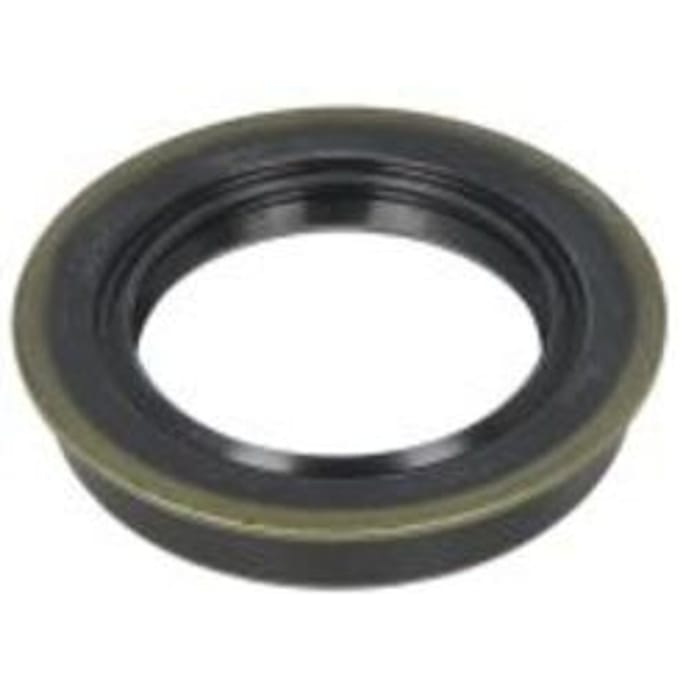 Afdichtingsring CORTECO 19028995B