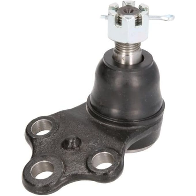 Kogelgewricht  FEBI BILSTEIN 42617