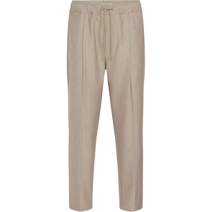 Broek Casual Friday CFHaakan