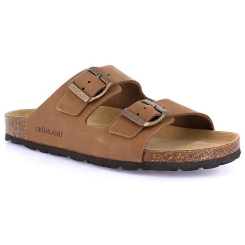 Teenslippers Grunland DSG-CB6003