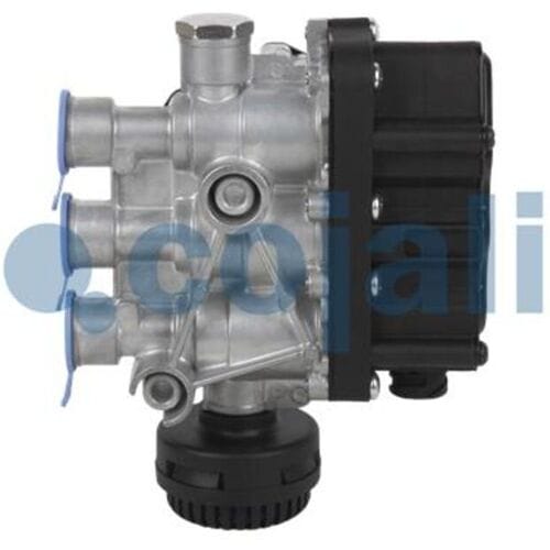 Magneetklep COJALI 2209458