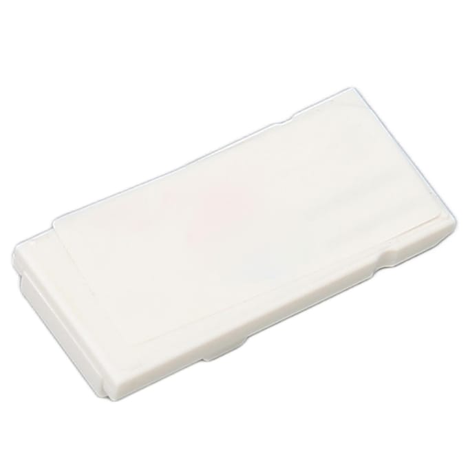 RCM Jig Modificatie Het Archief RCM Clip Gereedschap Korte Connector voor Switch Herstelmodus Wit white