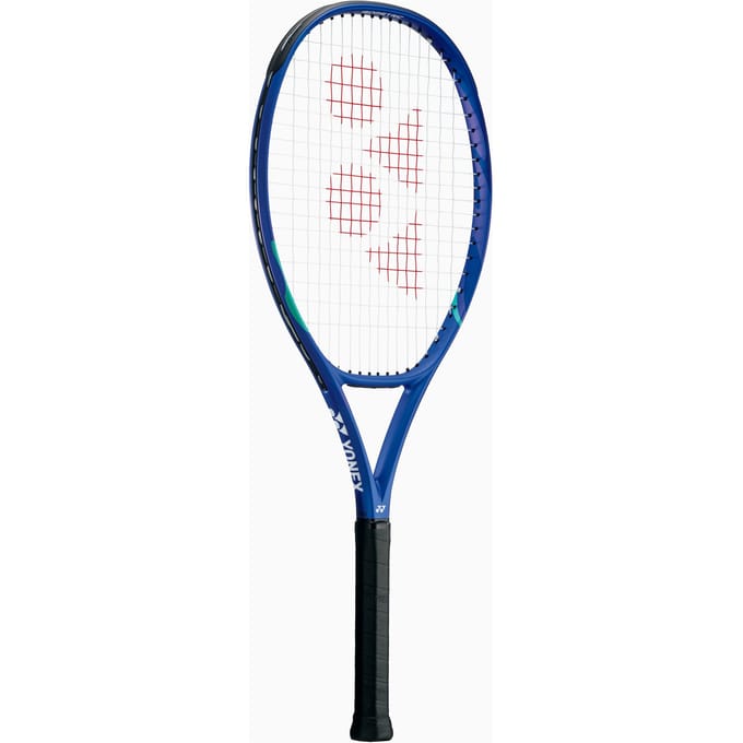 Yonex EZONE 26 (2025) Tennisracket besnaard