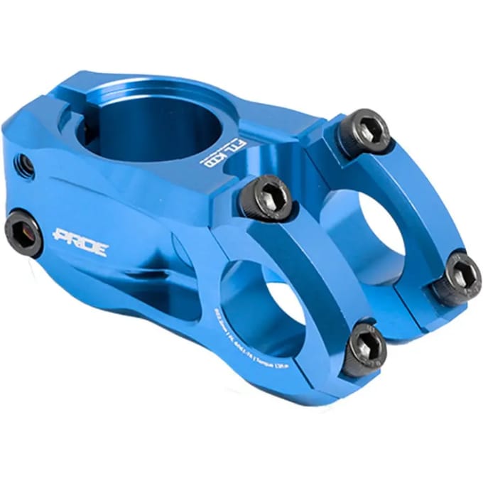 Kinderstuur Pride Racing FTL