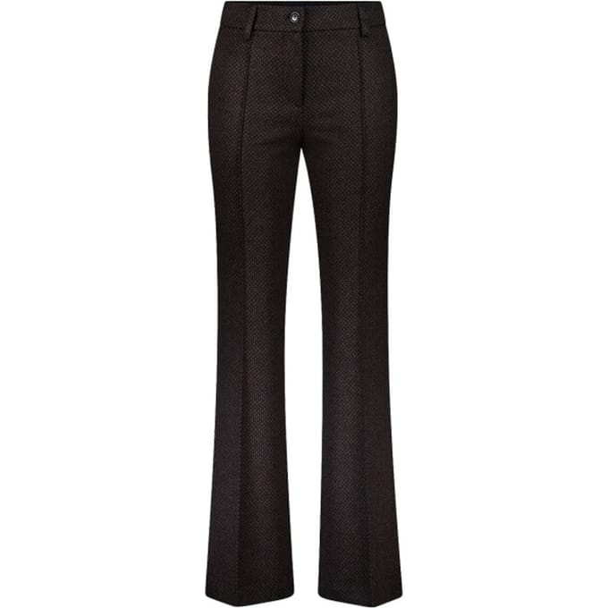 Gardeur Jeans zaria3 646041