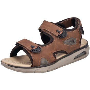 Wandelschoenen Rieker -