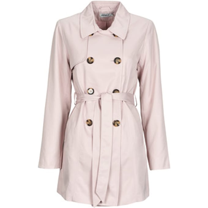 Only  Trenchcoat ONLVALERIE