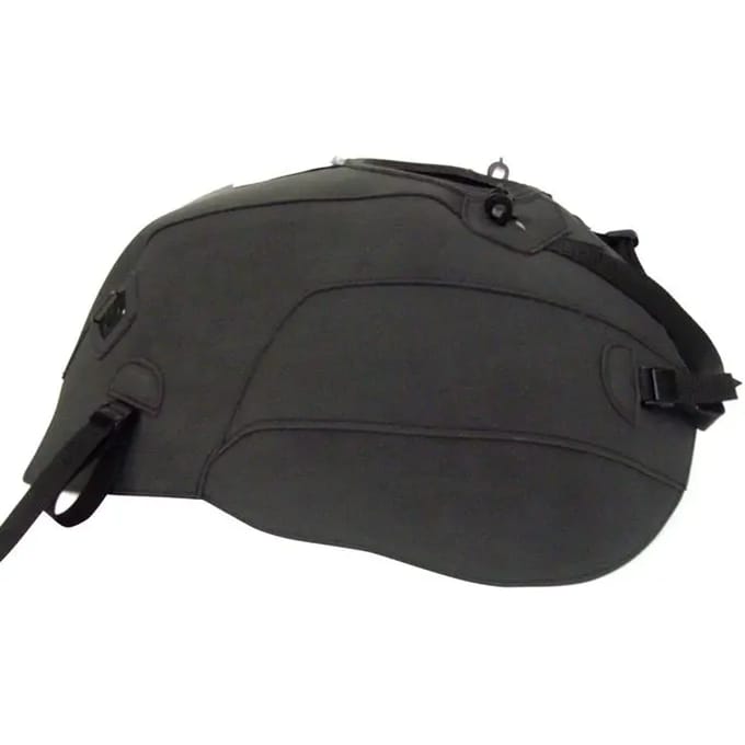 Motortankmat Bagster Moto Guzzi V7 2010-2018