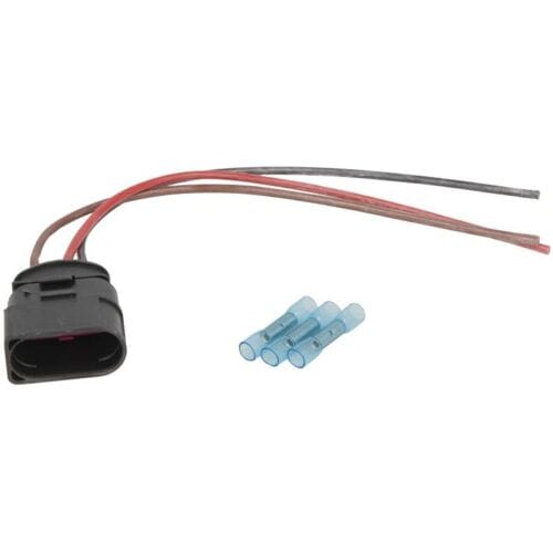 Kabelreparatieset SENCOM 20789