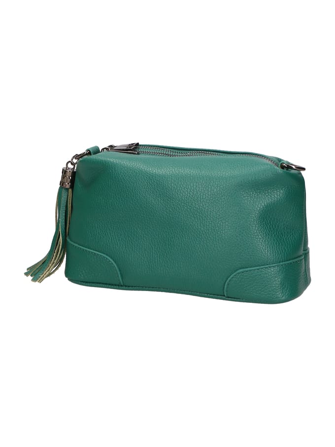 Gave Lux tas vrouwen