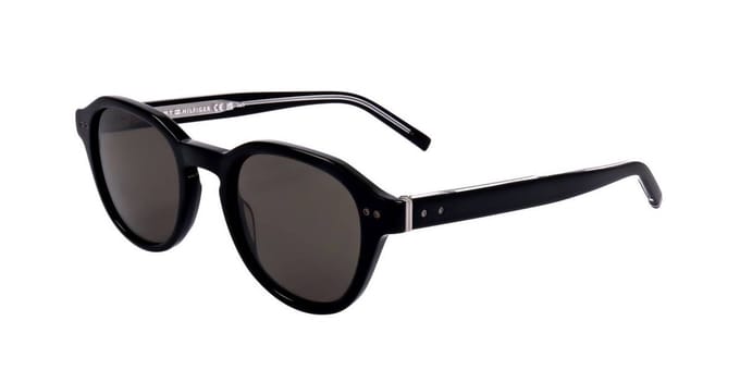 Tommy Hilfiger Zonnebril TH 1970/S 807IR 49