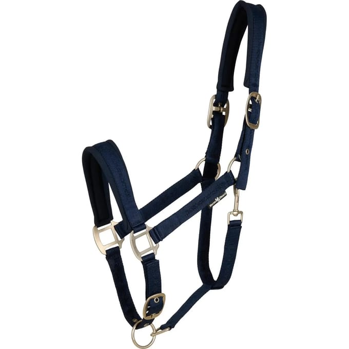 Pony halster HorseGuard Diya 2.0