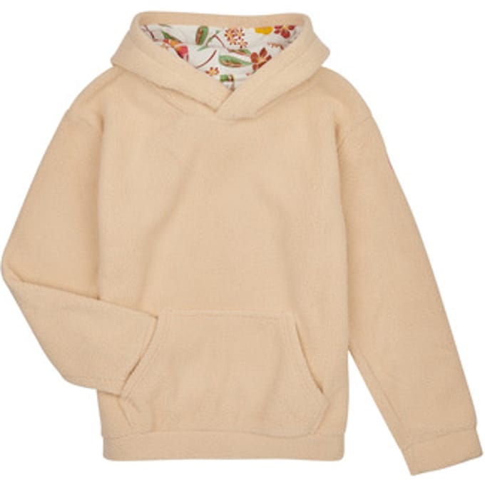 Roxy  Capuchon sweaters SOMEONE NEW